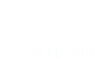 Northampton Marine